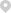 黔西中邦抗爆墙(黔西分公司)